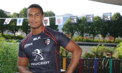 Dusautoir: “Toulon reste favori”