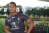 Dusautoir: “Toulon reste favori”