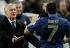 Deschamps ne fait pas une croix sur Ribéry