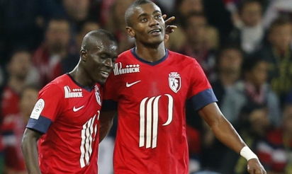 Kalou, solution trouvée ?