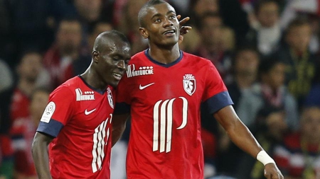 Kalou, solution trouvée ?