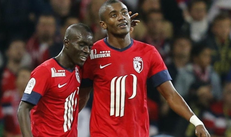 Kalou, solution trouvée ?