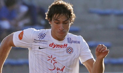 L’OM gêné par papa Stambouli ?