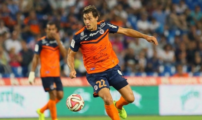 Stambouli, papa ne décidera pas