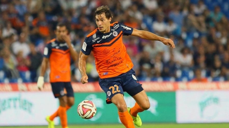 Stambouli, papa ne décidera pas