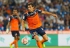 Stambouli, papa ne décidera pas