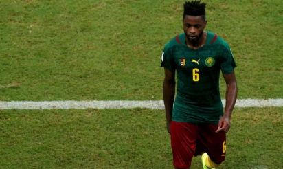 L’OM rêve de Song