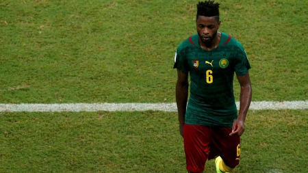 L’OM rêve de Song