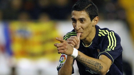 Et si Paris s’était trompé…