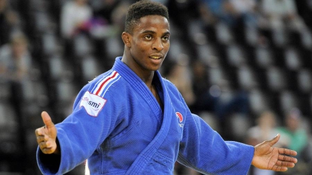 Korval rate le coche