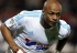 Ayew va chambouler l’OM