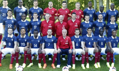 Une rentrée en rangs serrés