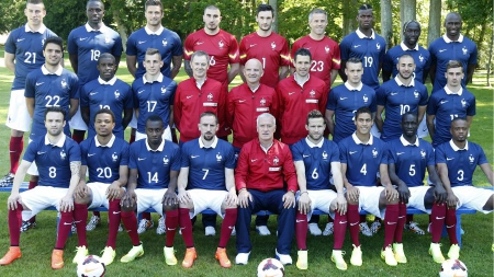 Une rentrée en rangs serrés