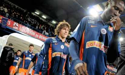 OM, deux recrues dans les prochaines heures?