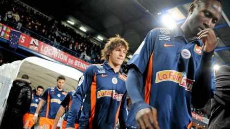 OM, deux recrues dans les prochaines heures?