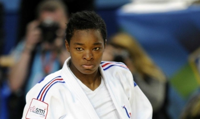 Tcheuméo, argent amer