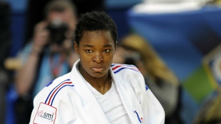 Tcheuméo, argent amer