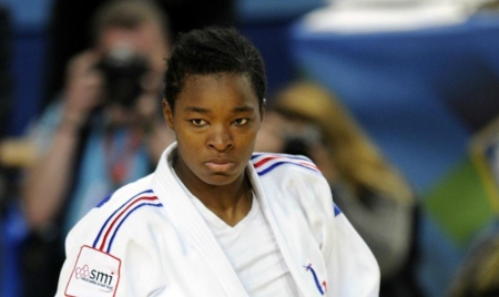 Tcheuméo, argent amer