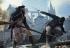 Bande-annonce : Assassin’s Creed Unity, la sortie décalée au 13 novembre
