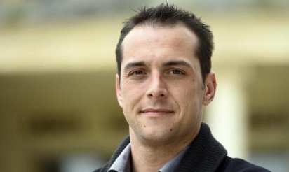 Le maire FN du Pontet contraint d’annuler l’augmentation de 44% de ses indemnités