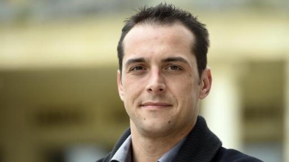 Le maire FN du Pontet contraint d’annuler l’augmentation de 44% de ses indemnités