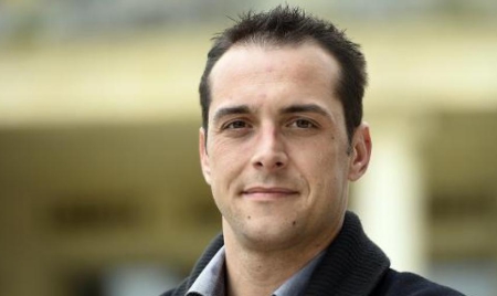 Le maire FN du Pontet contraint d’annuler l’augmentation de 44% de ses indemnités