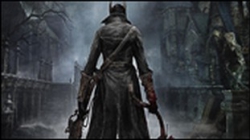 Bande-annonce :Bloodborne – Plus de 6 minutes de vidéo