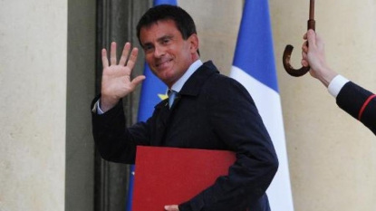 Une hausse de la TVA “pas à l’ordre du jour”, selon Matignon