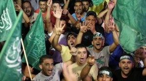 Gaza- le cessez-le-feu tient bon, Netanyahu et les Palestiniens crient victoire