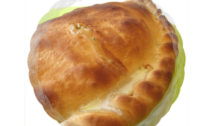 Calzone