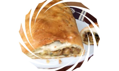 Calzone