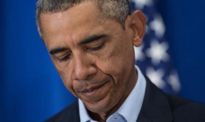 Les Etats-Unis et leurs alliés cherchent une riposte contre l’Etat islamique