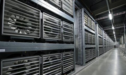 Supercalculateurs: la France compte sur l’Europe