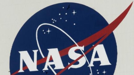 Etats-Unis: 1e tir du lanceur SLS au plus tard fin 2018