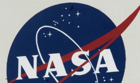 Etats-Unis: 1e tir du lanceur SLS au plus tard fin 2018