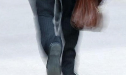 Les créations d’entreprises repartent en hausse au mois de juillet