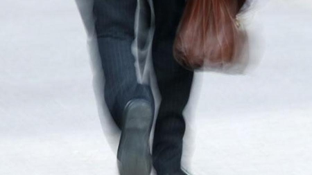 Les créations d’entreprises repartent en hausse au mois de juillet