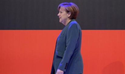 Allemagne: le marché du travail épargné par les tensions géopolitiques