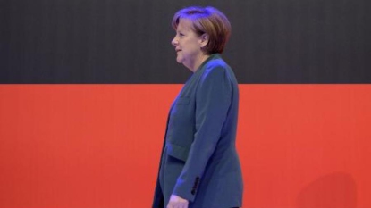 Allemagne: le marché du travail épargné par les tensions géopolitiques