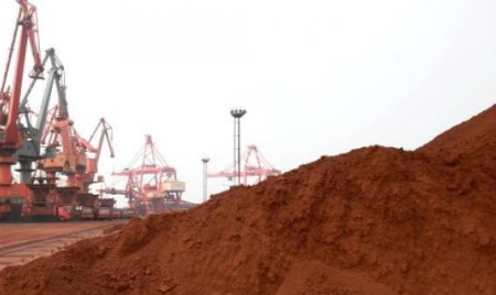 Le Japon va importer des terres rares d’Inde, pour s’émanciper de la Chine