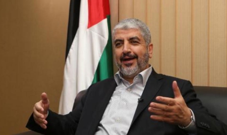 Gaza: Arrivée d’aides et de produits de consommation après le cessez-le-feu