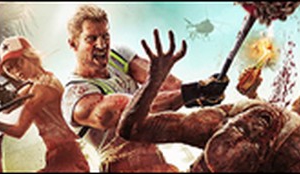 Bande-annonce :Sea, Zombies and Fun