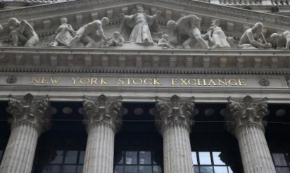 Wall Street sans élan après des propos sans surprise de Yellen