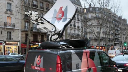 M6 indécis sur la poursuite de Paris Première, réclame toujours une chaîne de télé-achat