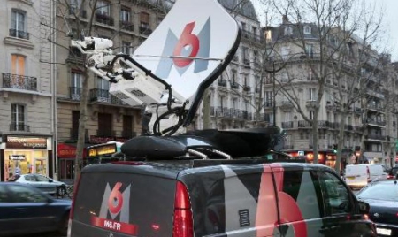 M6 indécis sur la poursuite de Paris Première, réclame toujours une chaîne de télé-achat