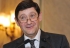 Le ministre de la Ville Patrick Kanner va “y aller à fond”