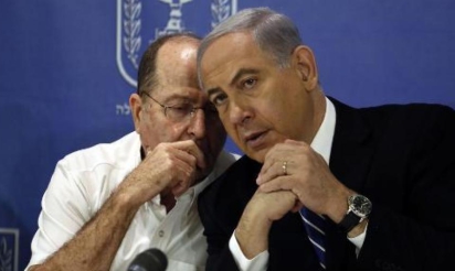 Netanyahu: “le Hamas n’a obtenu aucune de ses demandes”