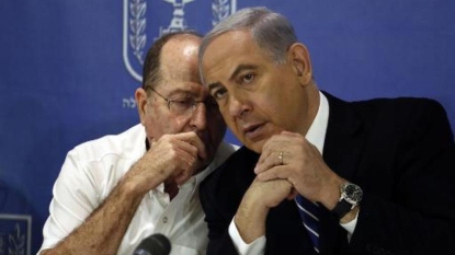 Netanyahu: “le Hamas n’a obtenu aucune de ses demandes”