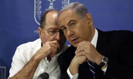 Netanyahu: “le Hamas n’a obtenu aucune de ses demandes”