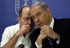 Netanyahu: “le Hamas n’a obtenu aucune de ses demandes”